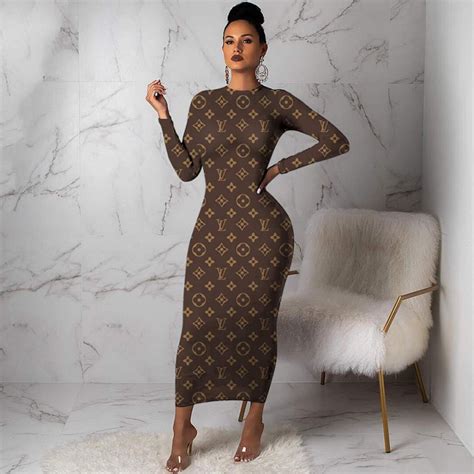 cheap louis vuitton dresses|Louis Vuitton dress for women.